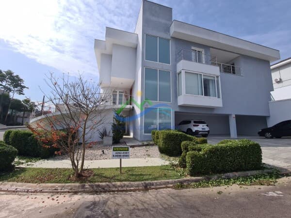 GRANJA VIANA - SÃO PAULO II