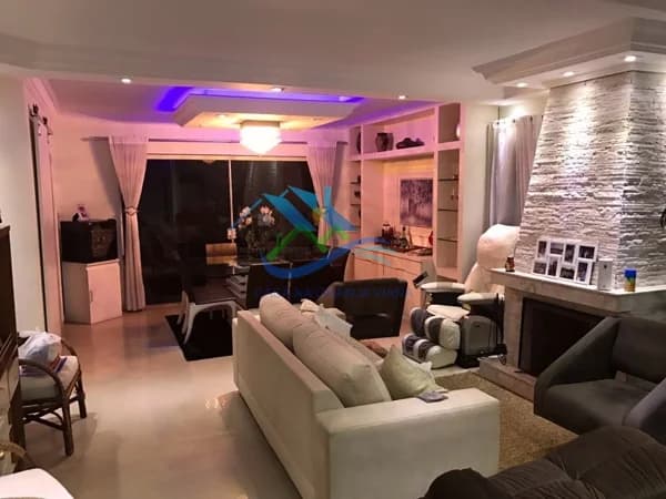 Casa em Condomínio para Venda em São Paulo II Cotia-SP