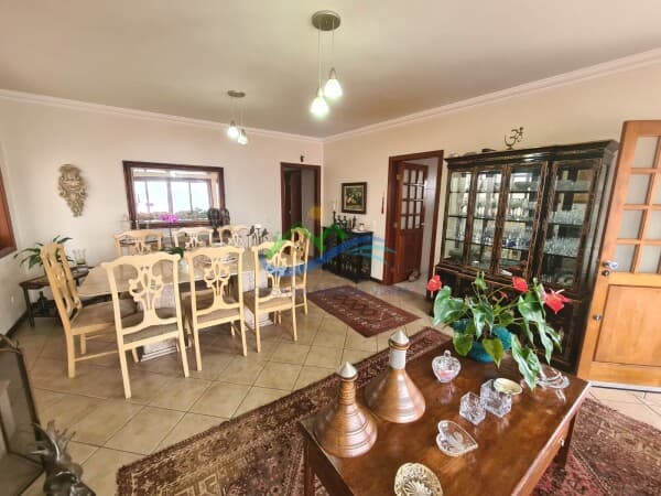 GRANJA VIANA - SÃO PAULO II