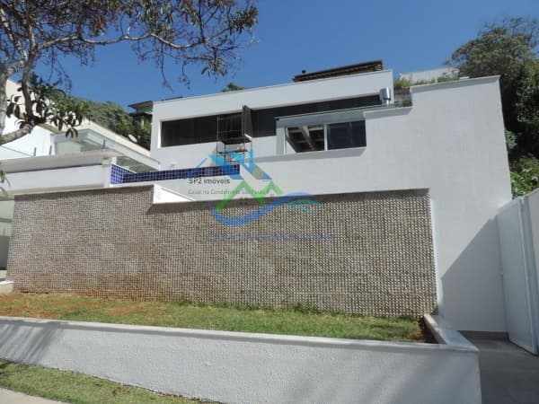 Casa em Condomínio para Venda em São Paulo II Cotia-SP