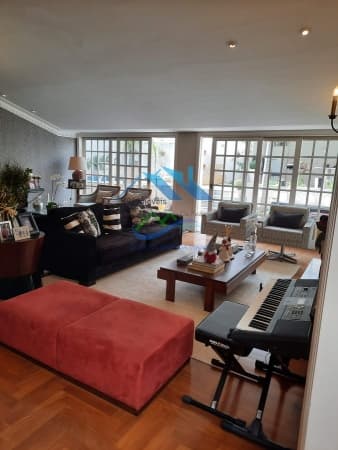 Casa Térrea para Venda em São Paulo II Cotia-SP