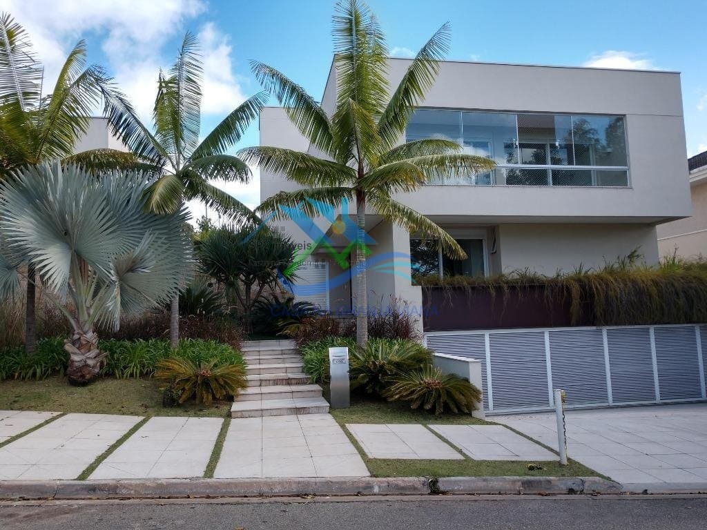 Casa em Condomínio para Venda em São Paulo II Cotia-SP