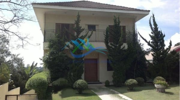 Casa em Condomínio para Venda em Palos Verdes Cotia-SP