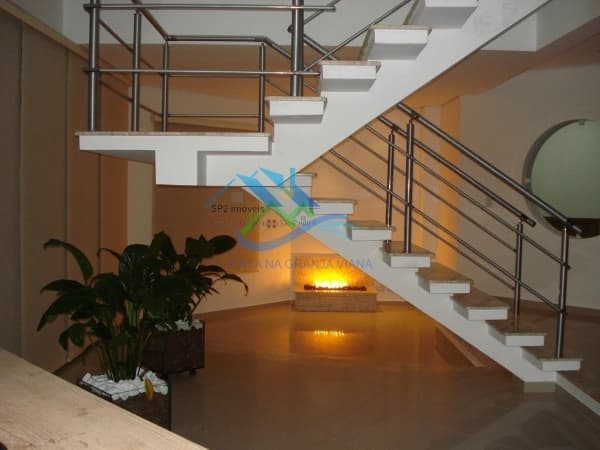 Casa em Condomínio para Venda em São Paulo II Cotia-SP