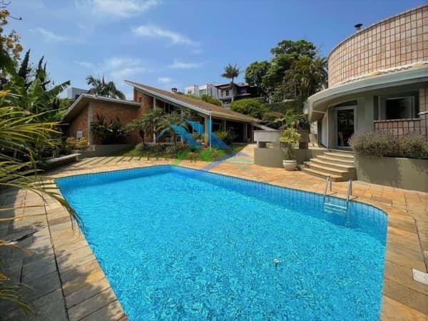 Casa Térrea para Venda em São Paulo II Cotia-SP