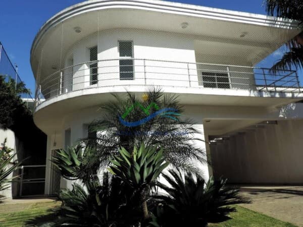 OPORTUNIDADE - GRANJA VIANA - SÃO PAULO II