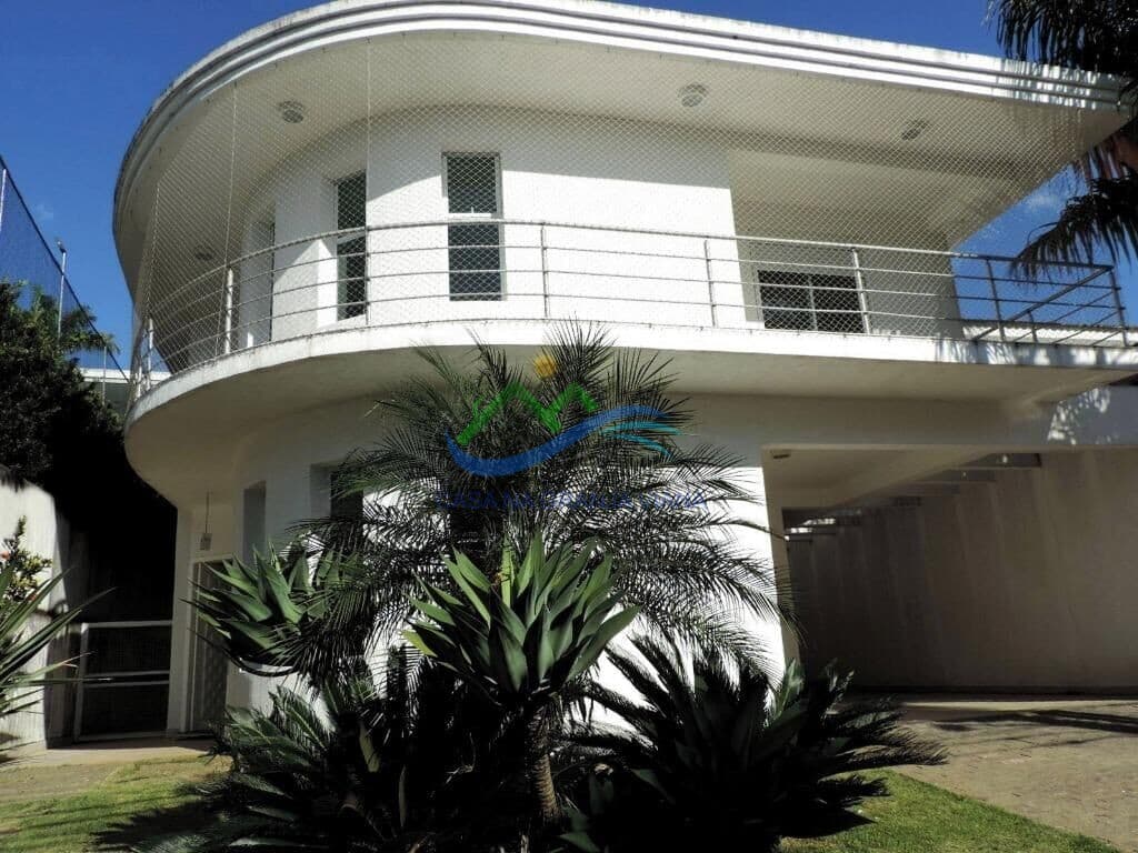 OPORTUNIDADE - GRANJA VIANA - SÃO PAULO II