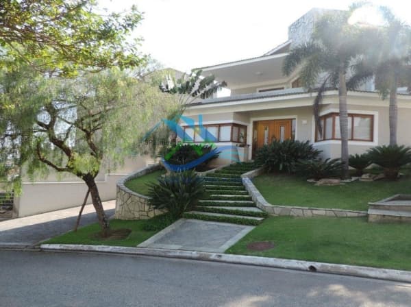 Casa em Condomínio para Venda e Aluguel em São Paulo II Cotia-SP