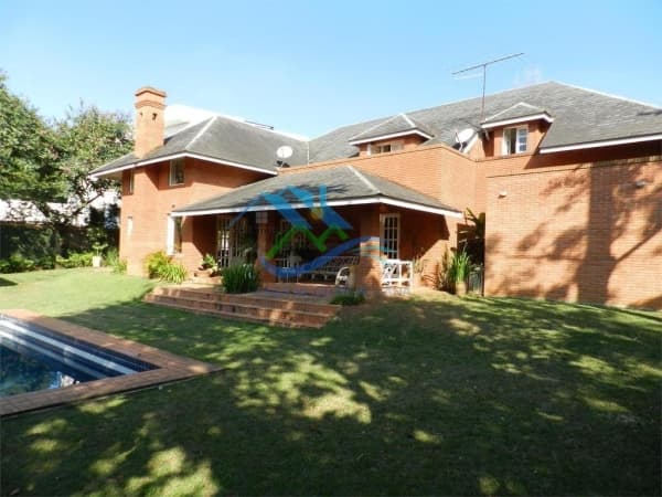 Casa em Condomínio para Venda em Palos Verdes Carapicuíba-SP