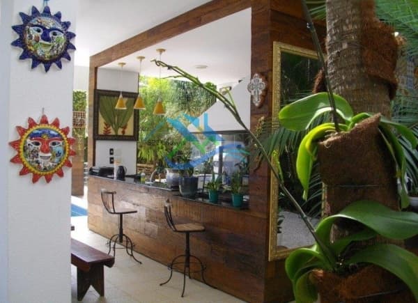 Casa em Condomínio para Venda em São Paulo II Cotia-SP