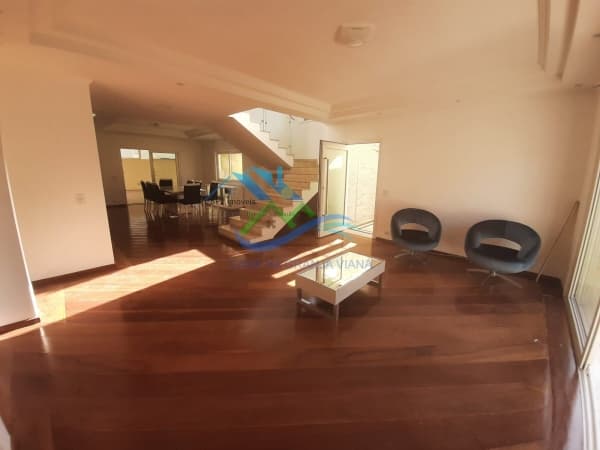 Casa em Condomínio para Venda e Aluguel em São Paulo II Cotia-SP