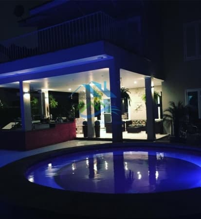 Casa em Condomínio para Venda e Aluguel em São Paulo II Cotia-SP