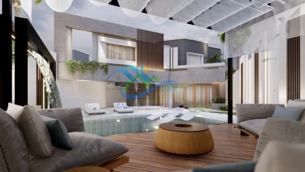 Casa em Condomínio para Venda em São Paulo II Cotia-SP