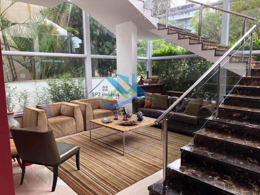 Casa em Condomínio para Venda em São Paulo II Cotia-SP