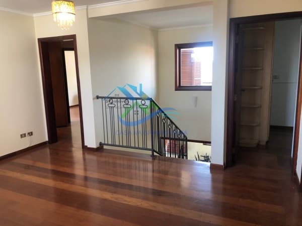 Casa em Condomínio para Venda em São Paulo II Cotia-SP