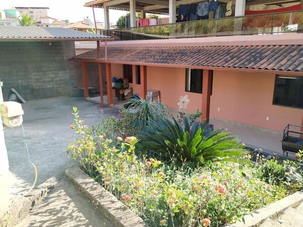 Casa à venda em João Monlevade/MG