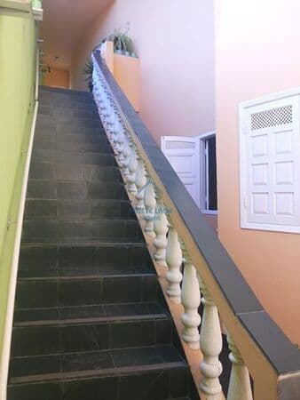 Ponto Comercial à venda em João Monlevade/MG