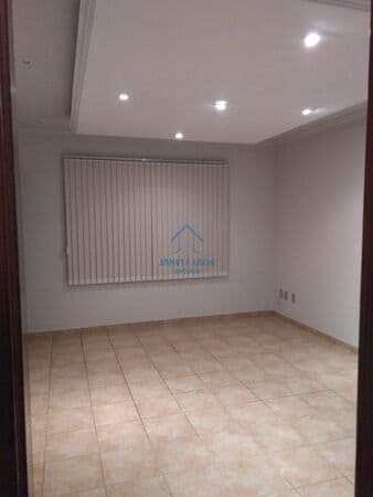 Apartamento à venda em João Monlevade/MG