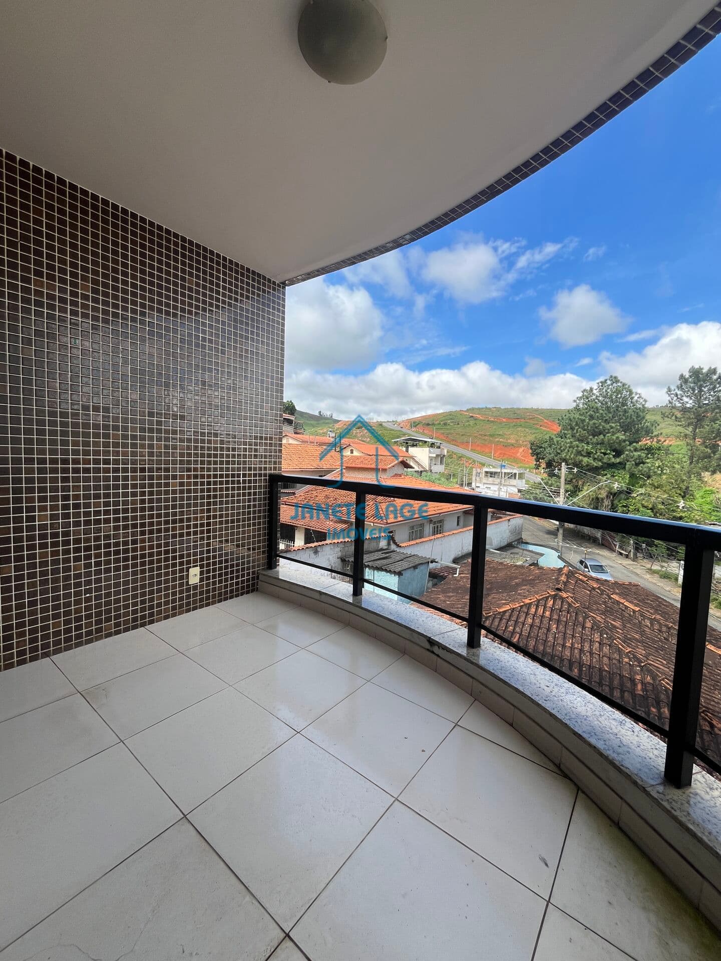 Apartamento em Lourdes, João Monlevade/MG