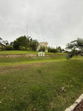 Terreno em Condomínio em Centro, Bombinhas/SC