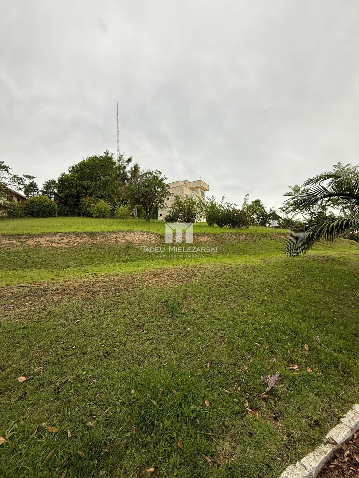 Terreno em Condomínio em Centro, Bombinhas/SC
