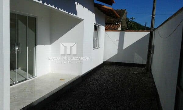 Casa-Alvenaria-para-Venda-em-Tajuba-II-Sao-Joao-Batista-SC