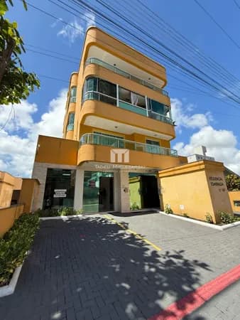 Sala comercial Térreo em Jardim Dourado, Porto Belo/SC