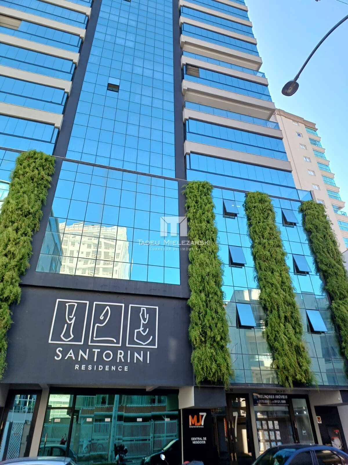 Venha conhecer este elegante apartamento !!!