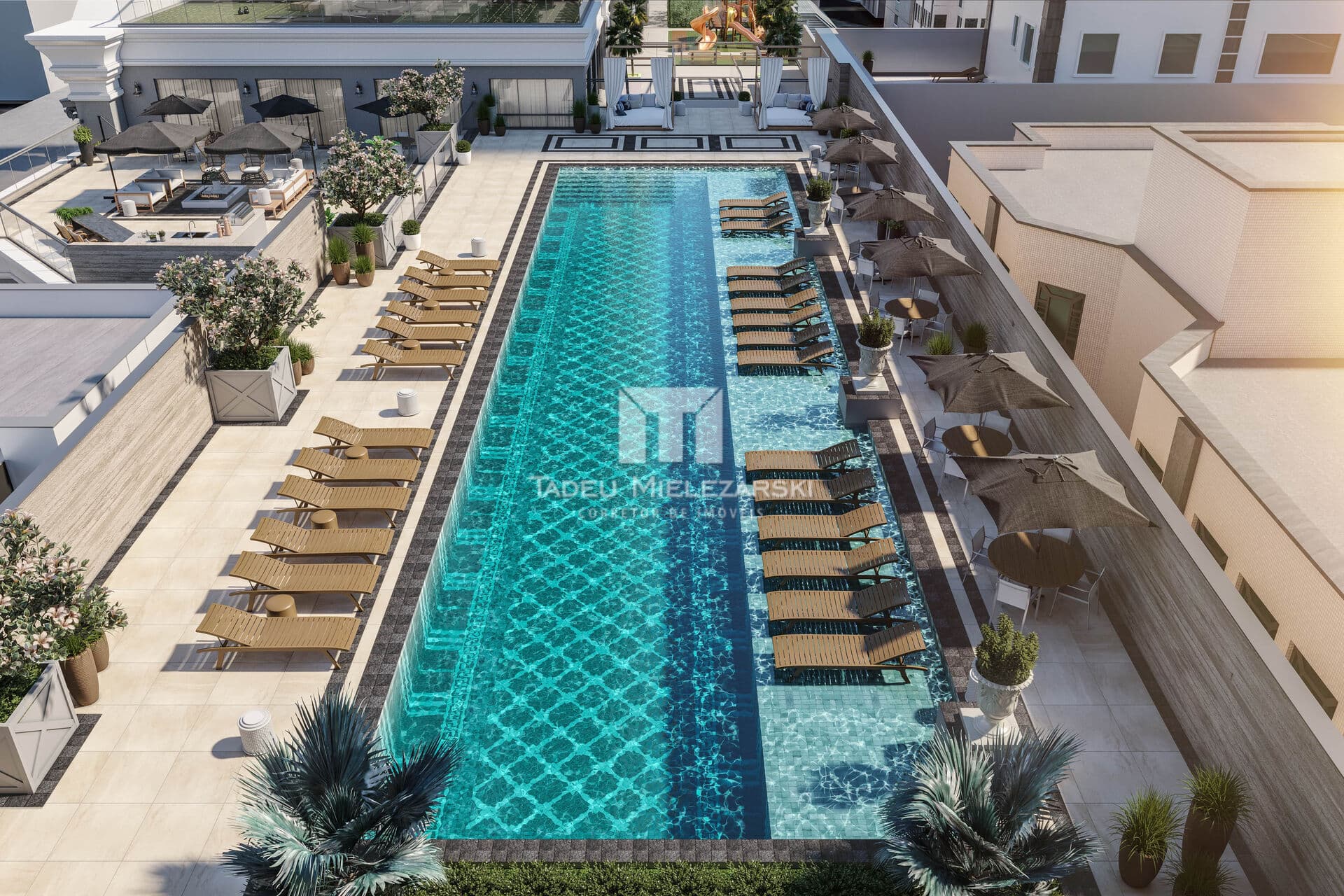 Apartamento Frente Mar