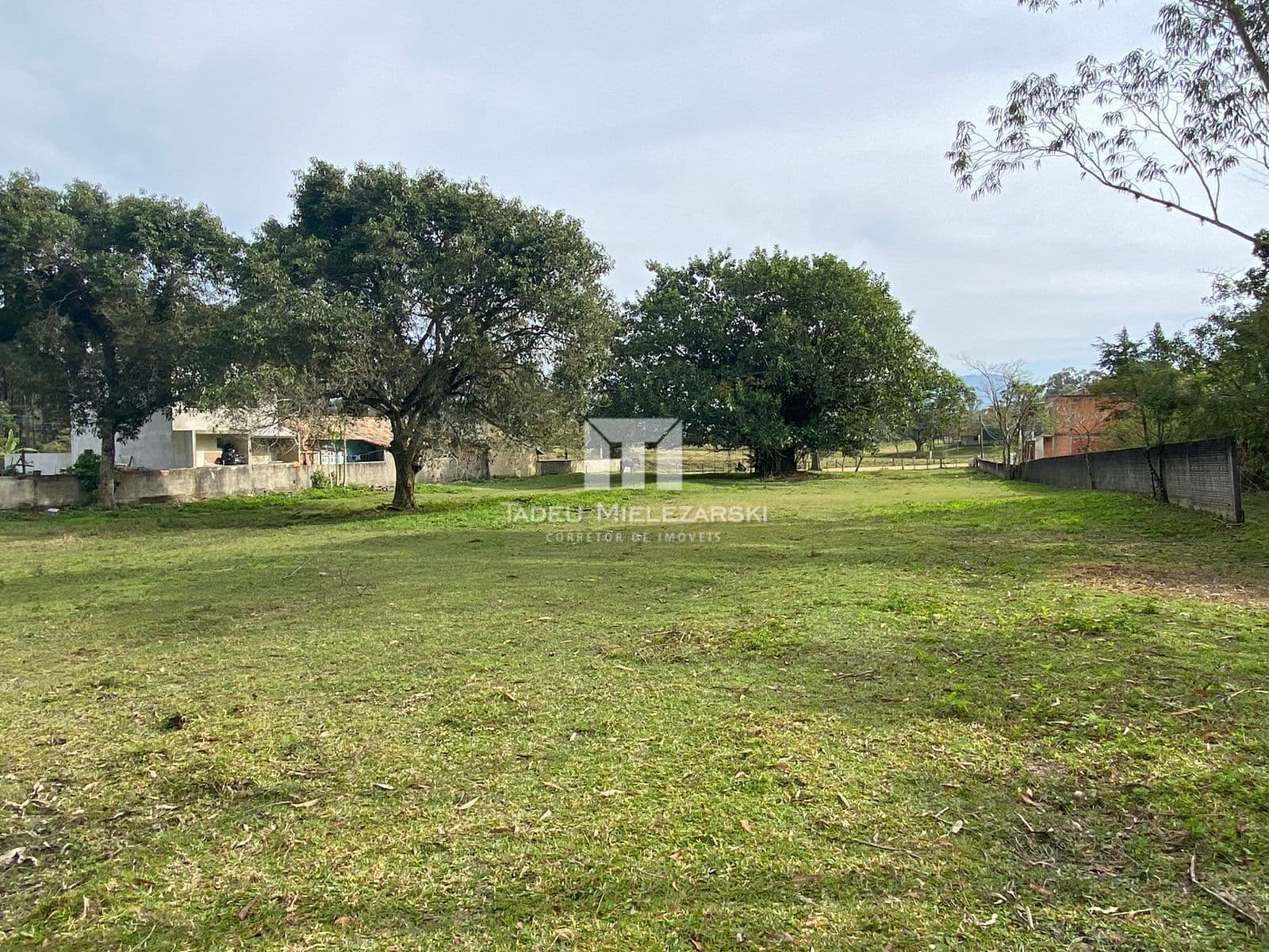 Terreno em Alto Perequê, Porto Belo/SC