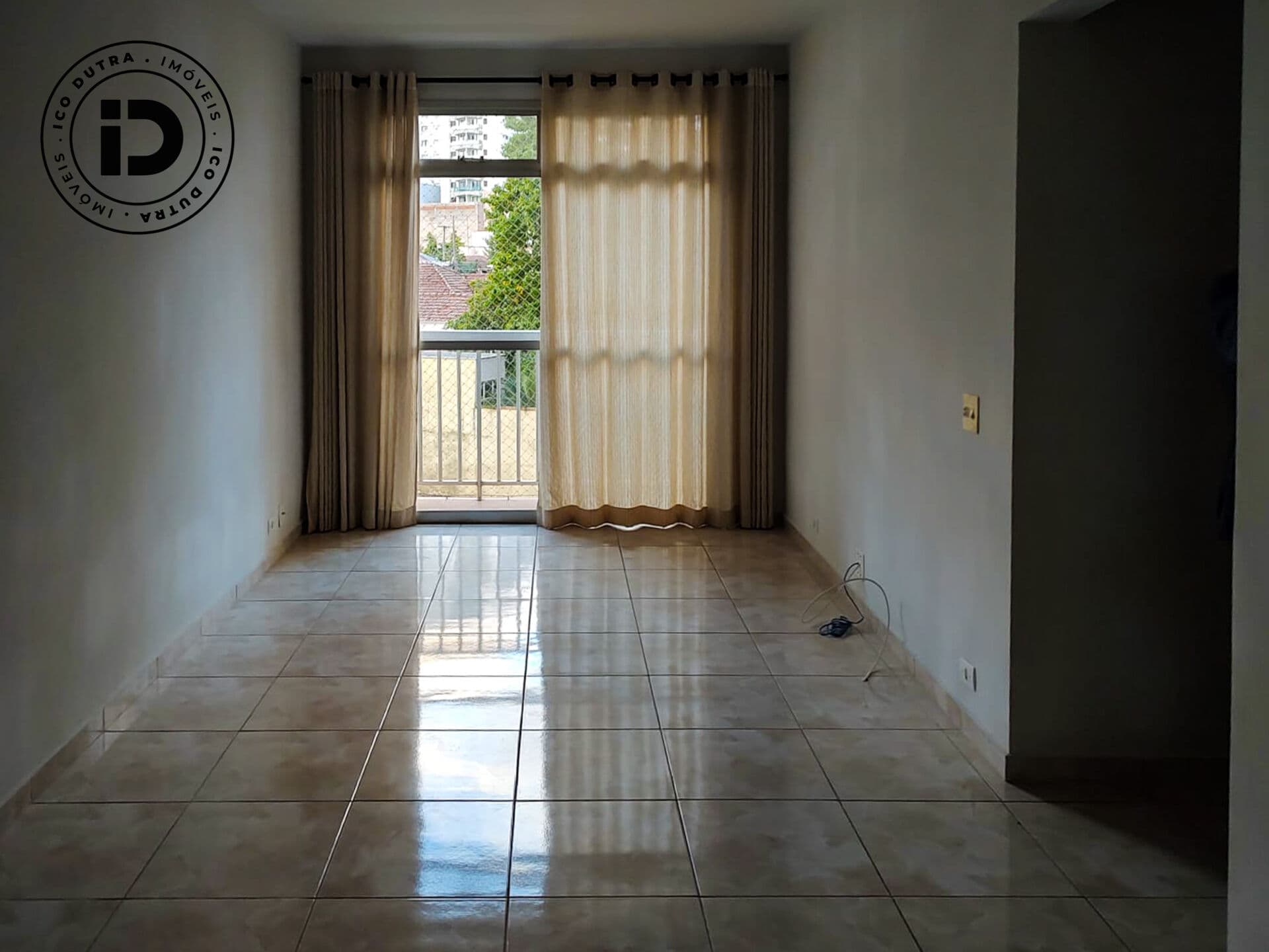 Apartamento em Piracicaba - Centro