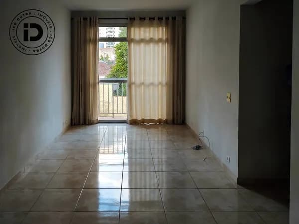Apartamento em Piracicaba - Centro