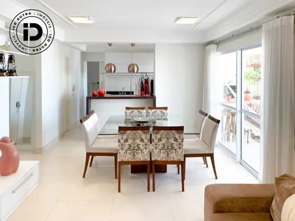 Apartamento em Piracicaba - Vila Independência