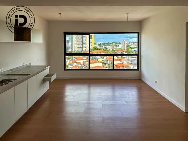 Apartamento em Piracicaba - São Judas