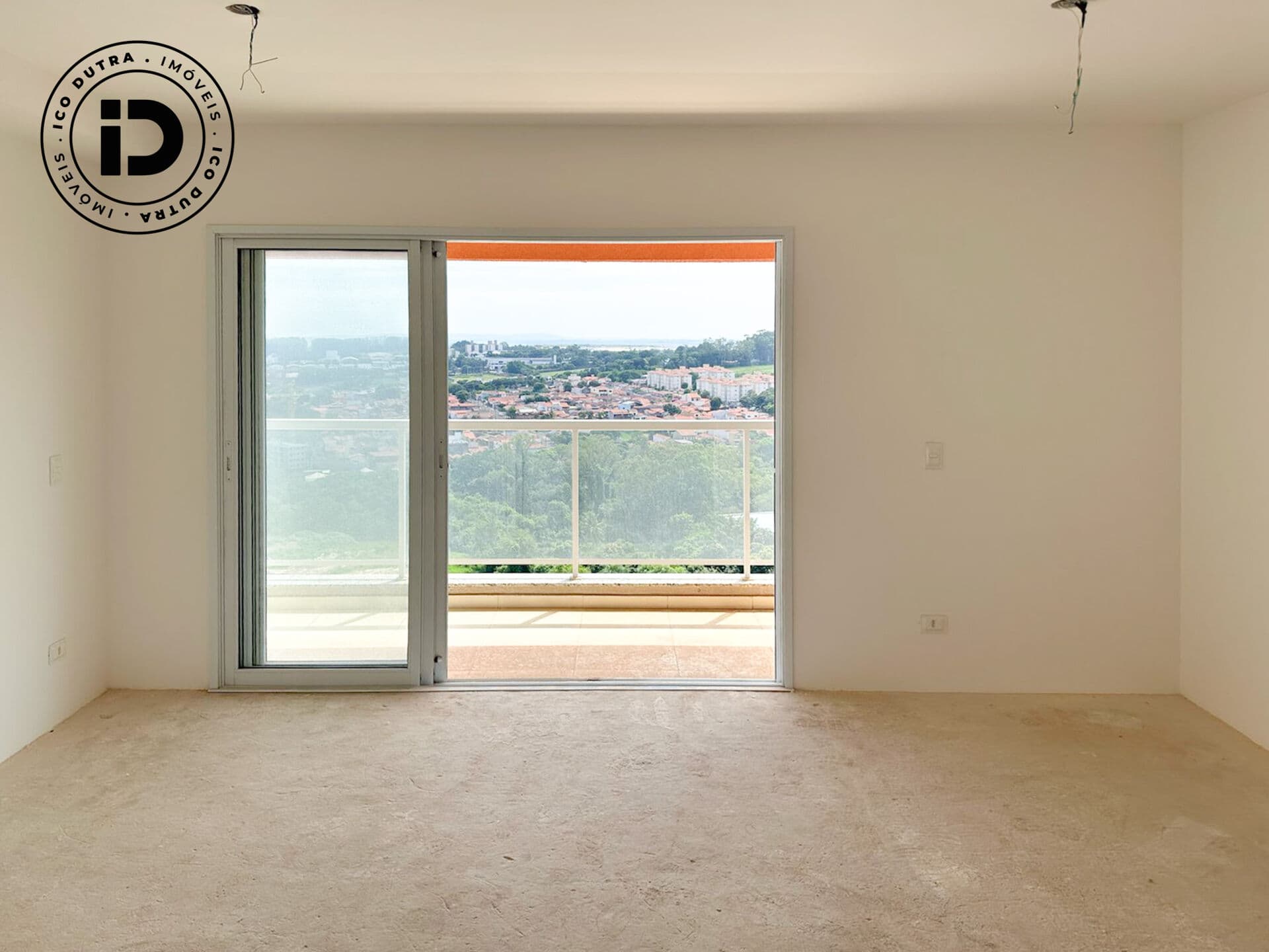 Apartamento em Piracicaba - Piracicamirim