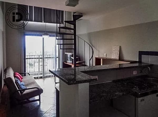 Apartamento em Piracicaba - São Dimas
