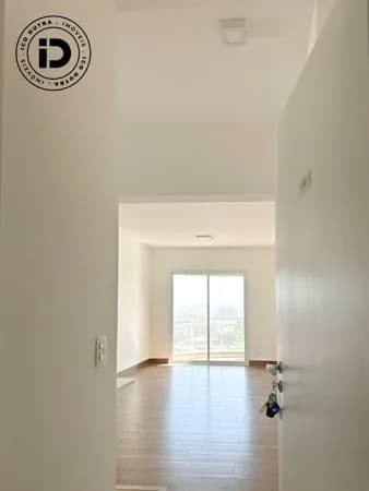 Apartamento em Piracicaba - São Dimas