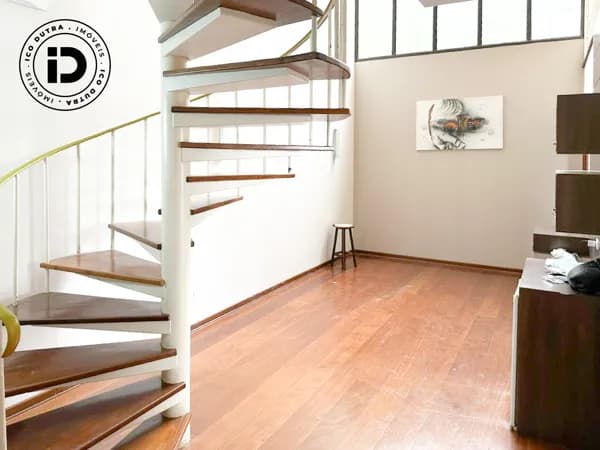 Apartamento em Piracicaba - Centro