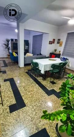 Apartamento em Piracicaba - Centro