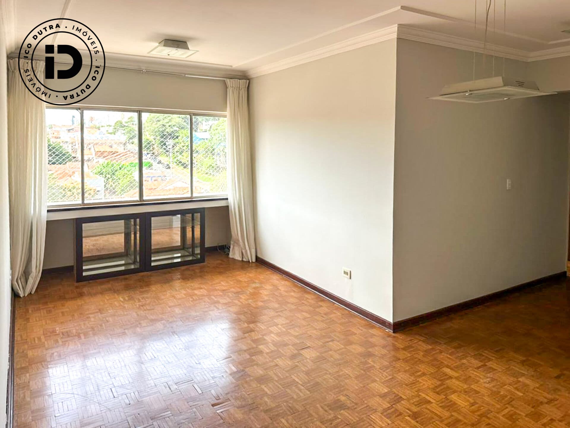 Apartamento em Piracicaba - Centro