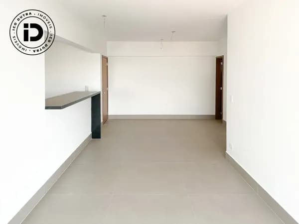 Apartamento em Piracicaba - São Judas