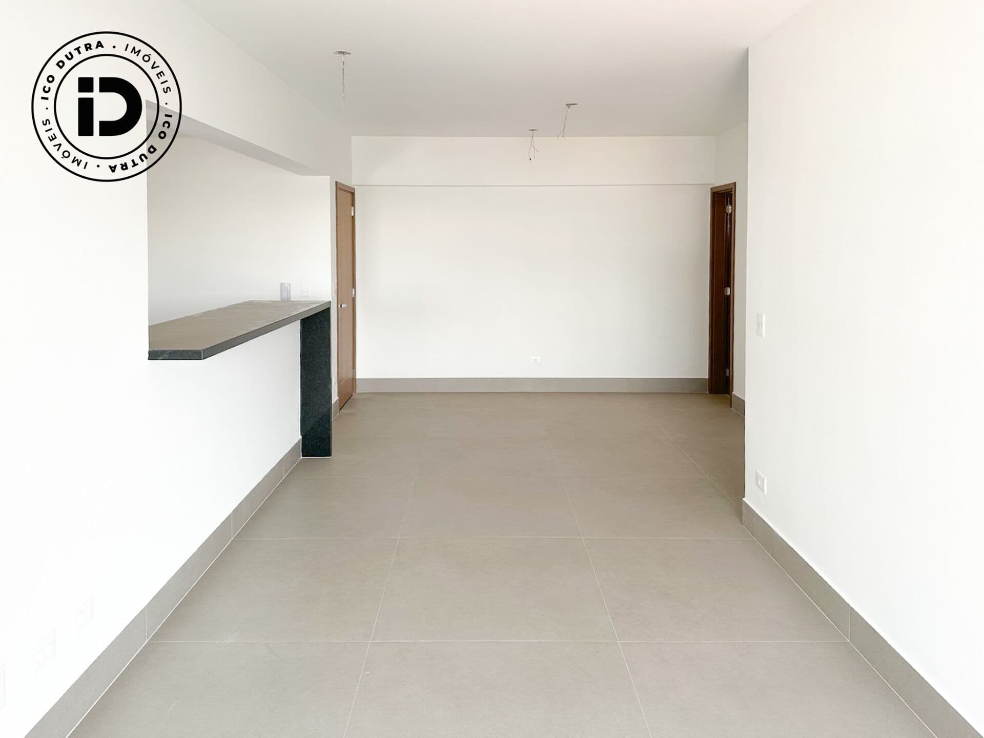 Apartamento em Piracicaba - São Judas