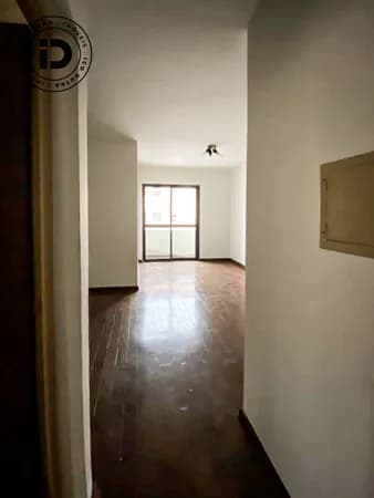 Apartamento em Piracicaba - Alto