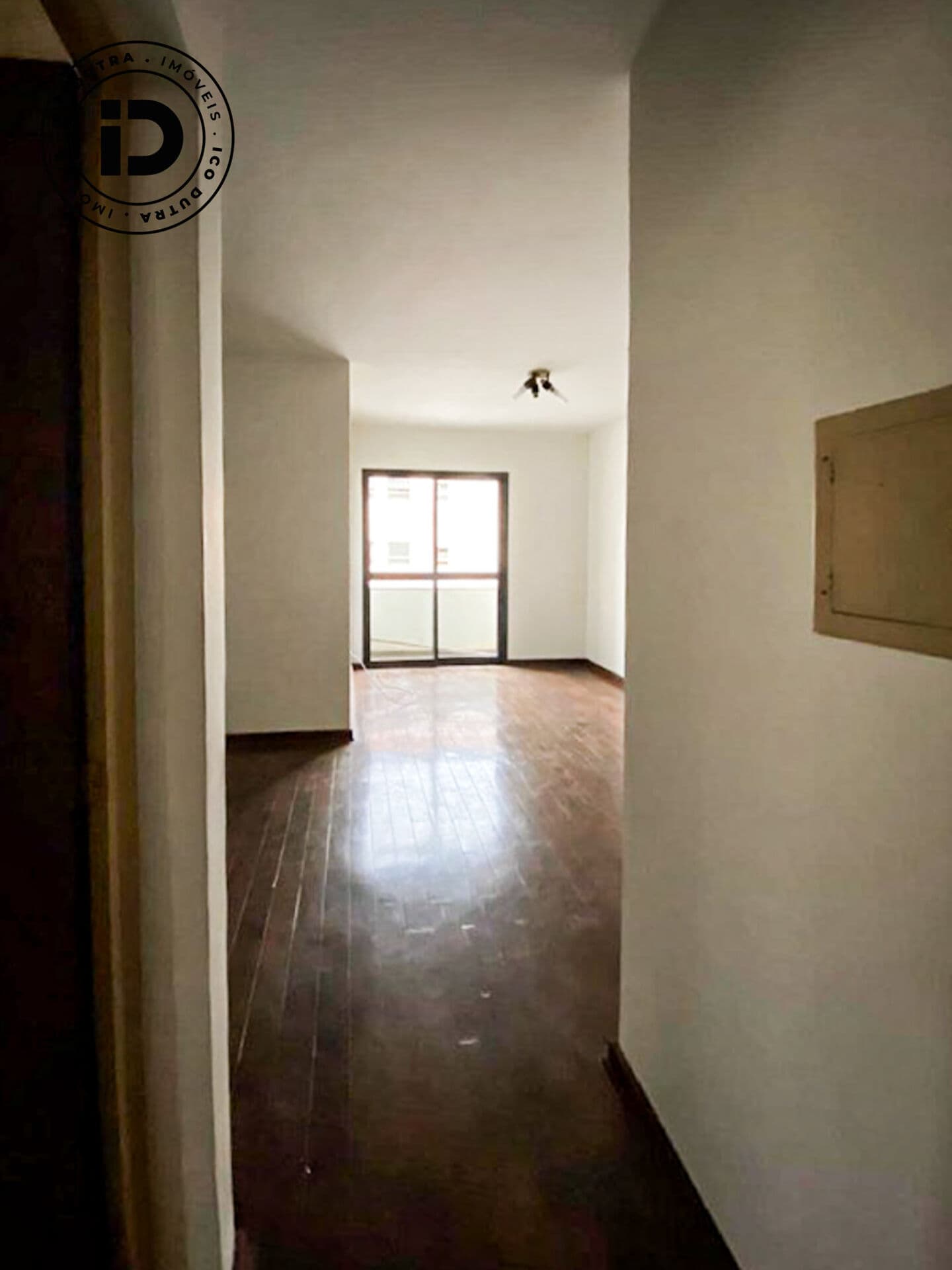 Apartamento em Piracicaba - Alto