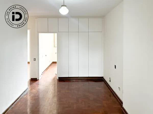 Apartamento em Piracicaba - Centro