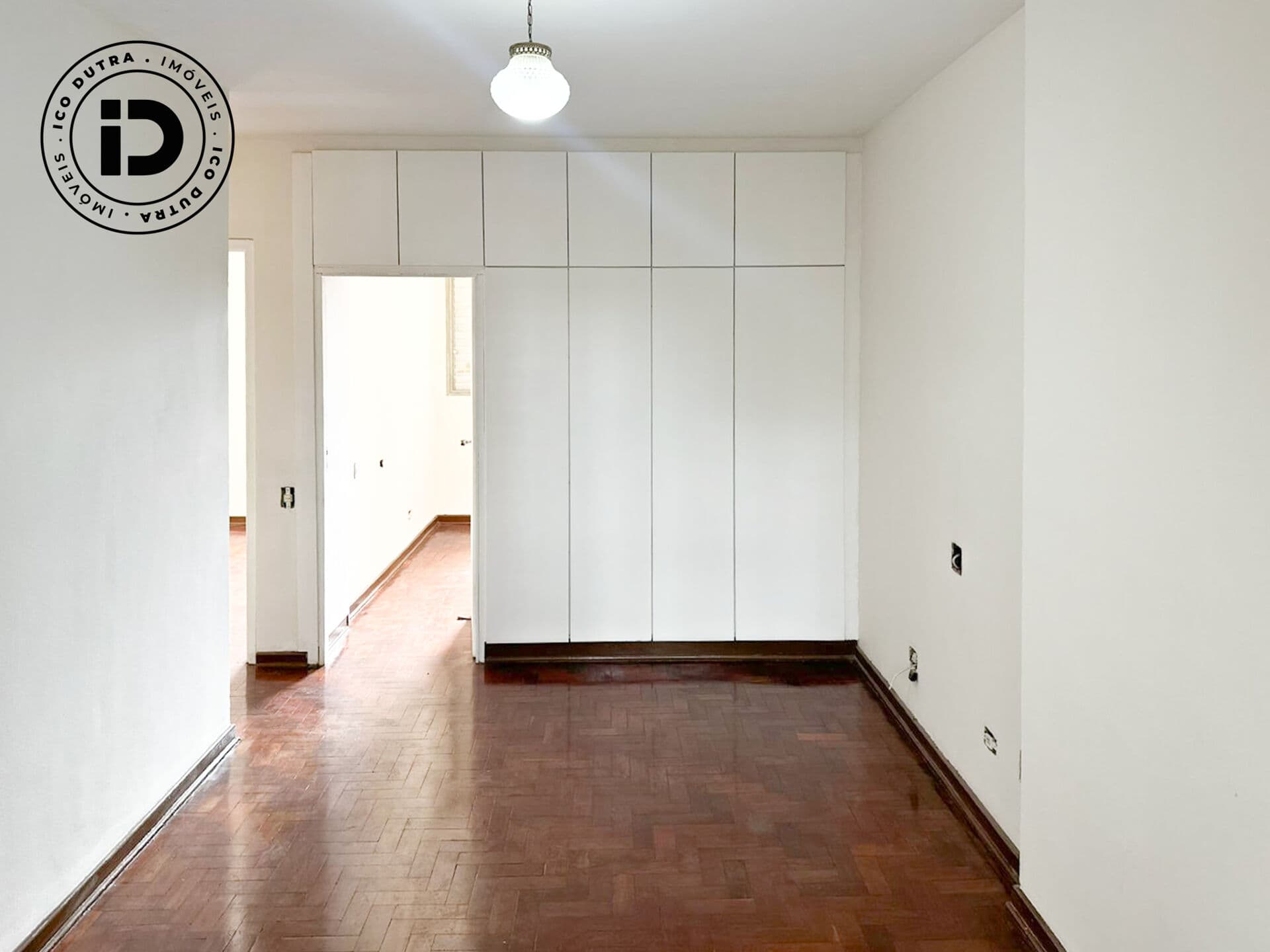 Apartamento em Piracicaba - Centro
