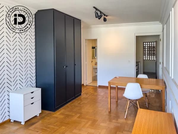 Apartamento em Piracicaba - Centro