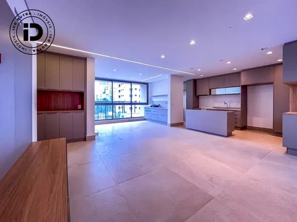 Apartamento em Piracicaba - São Dimas