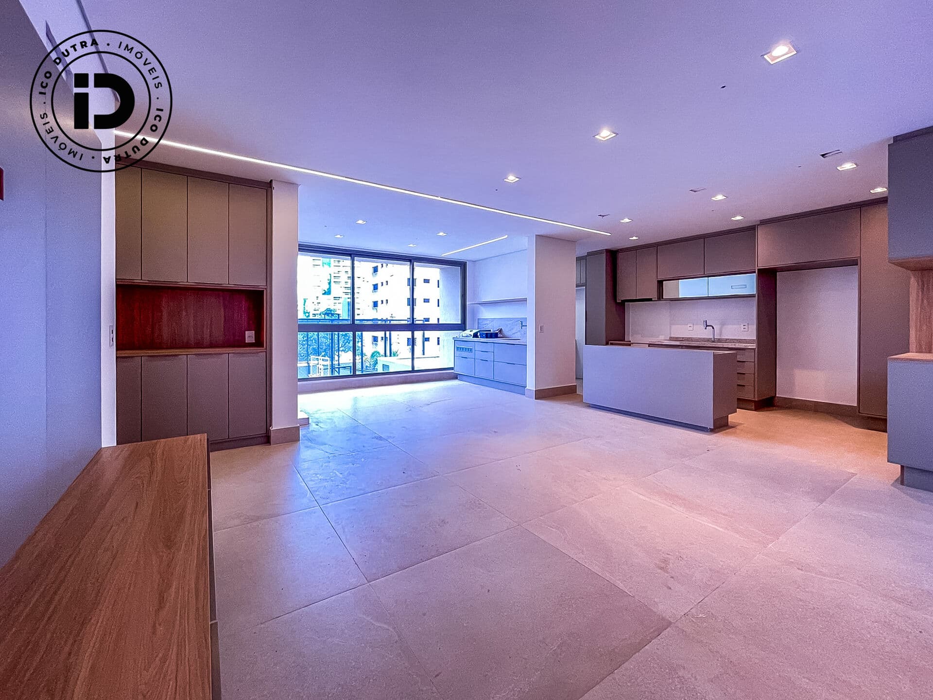 Apartamento em Piracicaba - São Dimas