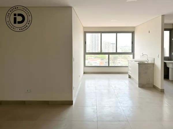 Apartamento em Piracicaba - São Judas
